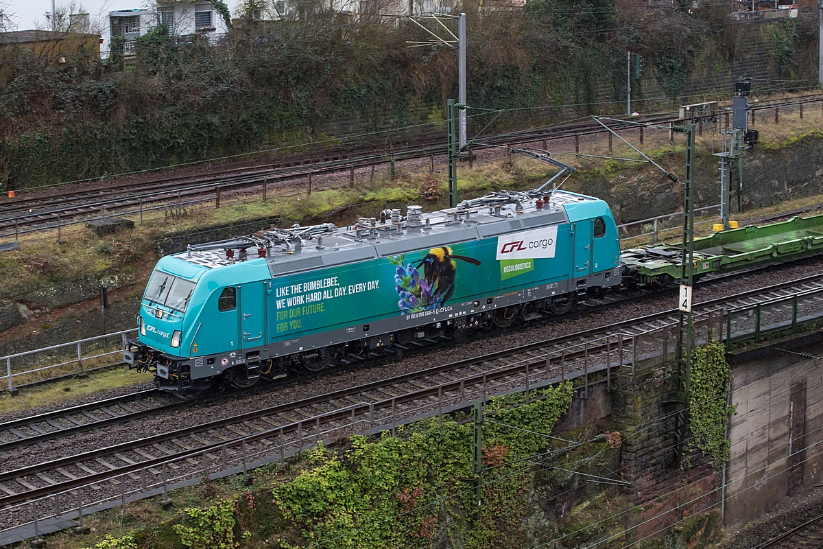  (20240207-105722_188 066_SB-Malstatt_DGS 41563_Bettembourg - München Laim Rbf (-Trieste)_a.jpg)