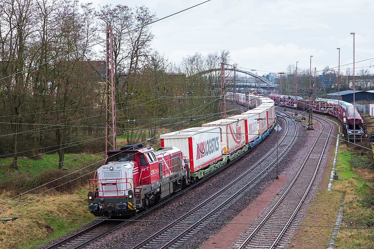  (20240210-132343_4185 311_Dillingen_CFL Cargo DGS 45676_(trieste-)SSR-Bettembourg_a.jpg)