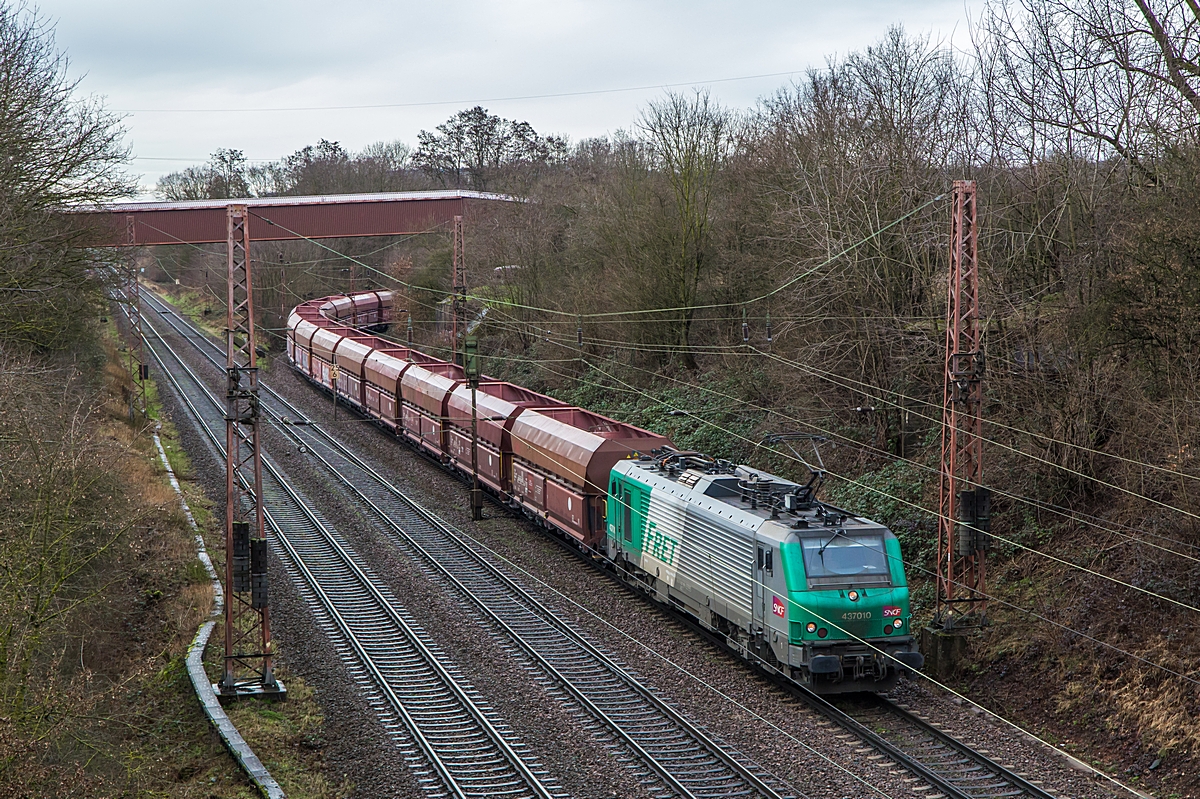  (20240210-160501SNCF 437010_Dillingen-Süd_Rhenus DGS 49226_SDLH - Metz Sablon_a1.jpg)