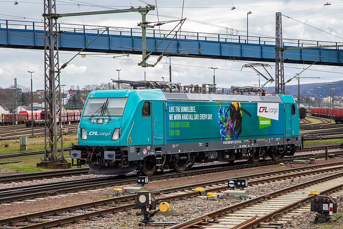  (20240212-133701_188 067_Saarbrücken Rbf_Tfzf (D) 49587_Bettembourg - SSR Nord_a1.jpg)