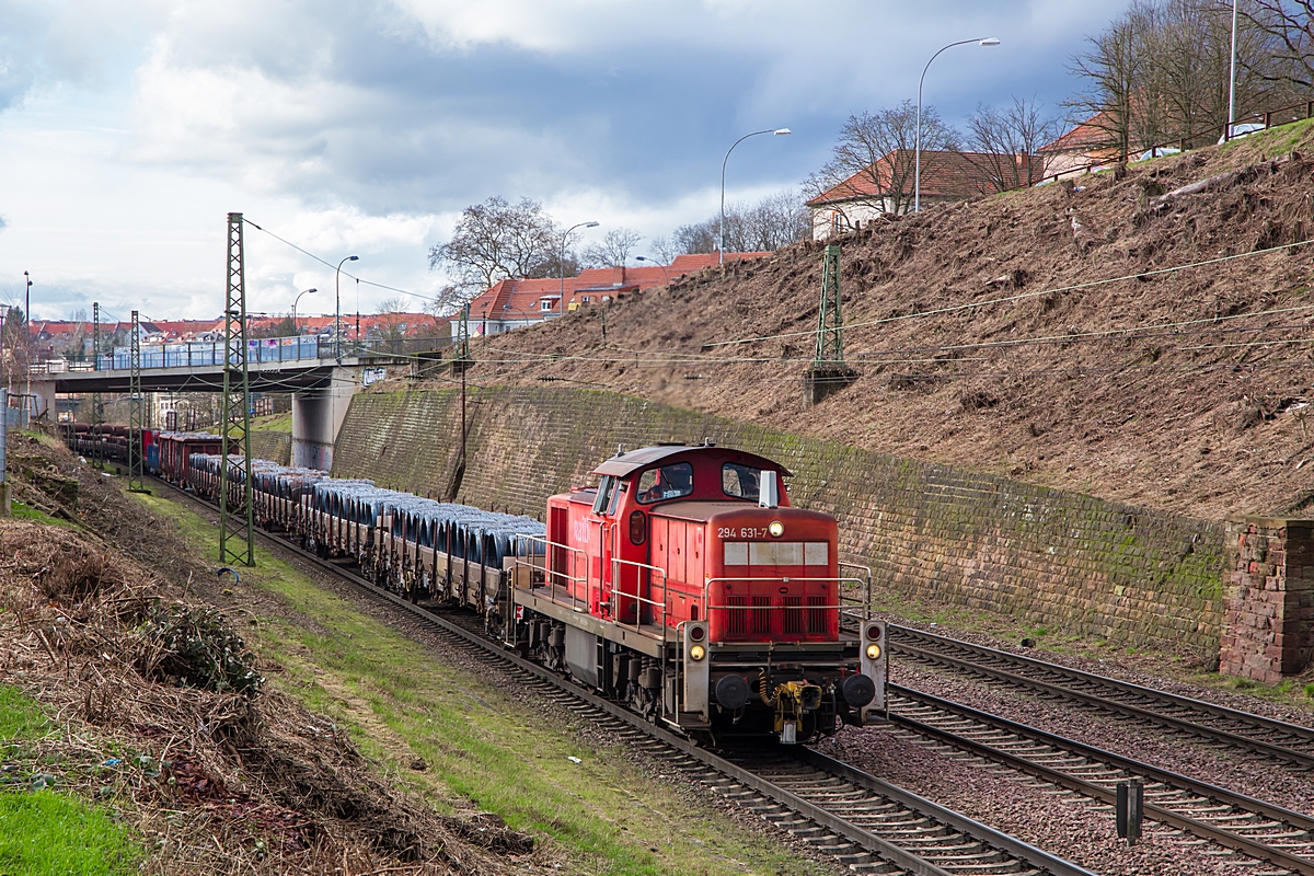  (20240212-145747_294 631_SB-Güterbahn_Üg Malstatt-SSR_a1.jpg)