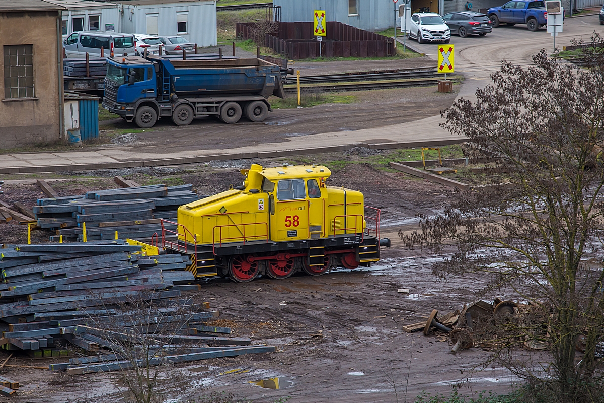  (20240221-164606_SaarRail 58_Saarstahl Völklingen_b.jpg)