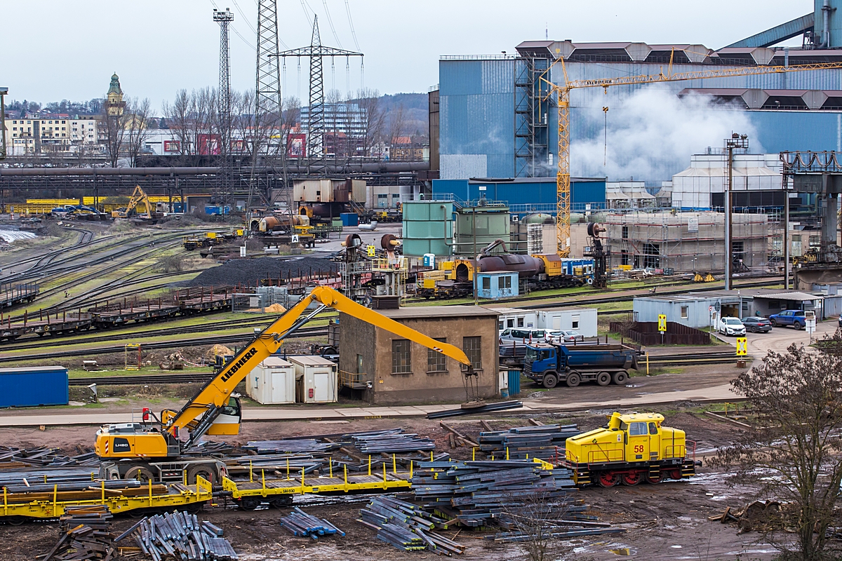  (20240221-164709_SaarRail 58_Saarstahl Völklingen_b.jpg)