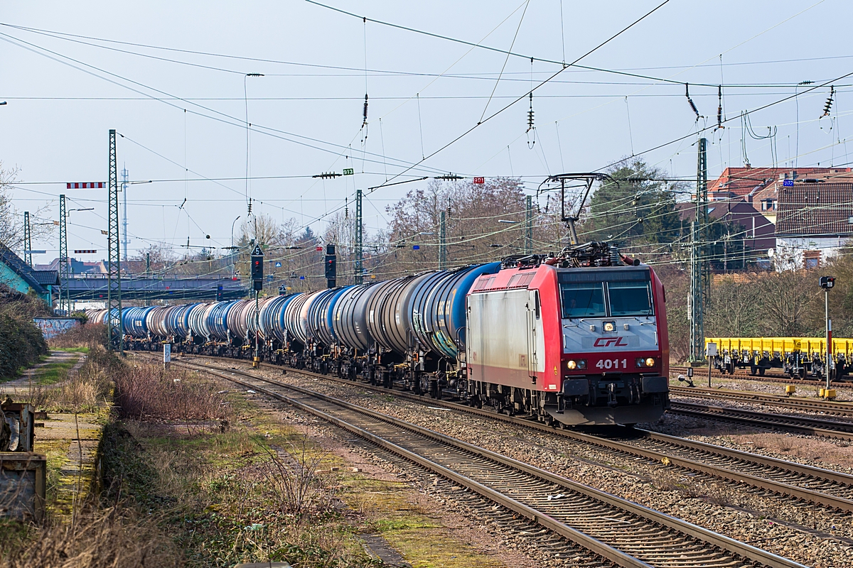  (20240228-135823_CFL 4011_SB-Burbach_DGS 95640_Ehrang Nord - Karlsruhe Rheinbrücke Raffinerie_a2.jpg)