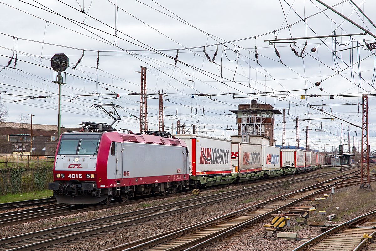  (20240301-121354_CFL 4016_Dillingen_DGS 41563_Bettembourg - München-Laim Rbf_a.jpg)