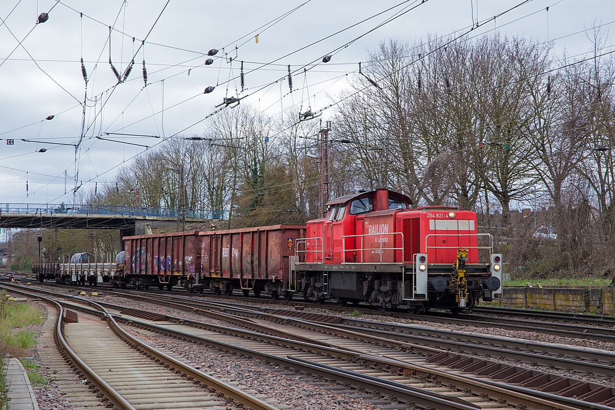  (20240301-121727_294 821_Dillingen_EZK 55015_Bous-SDL_a.jpg)