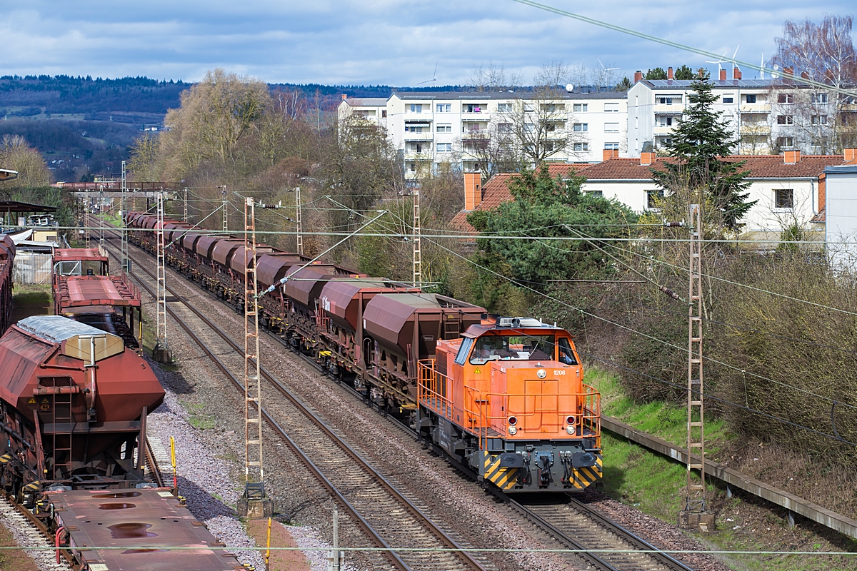  (20240301-130929_275 870_Dillingen_DGS 92384_Karlsruhe Gbf - SDLK_a.jpg)