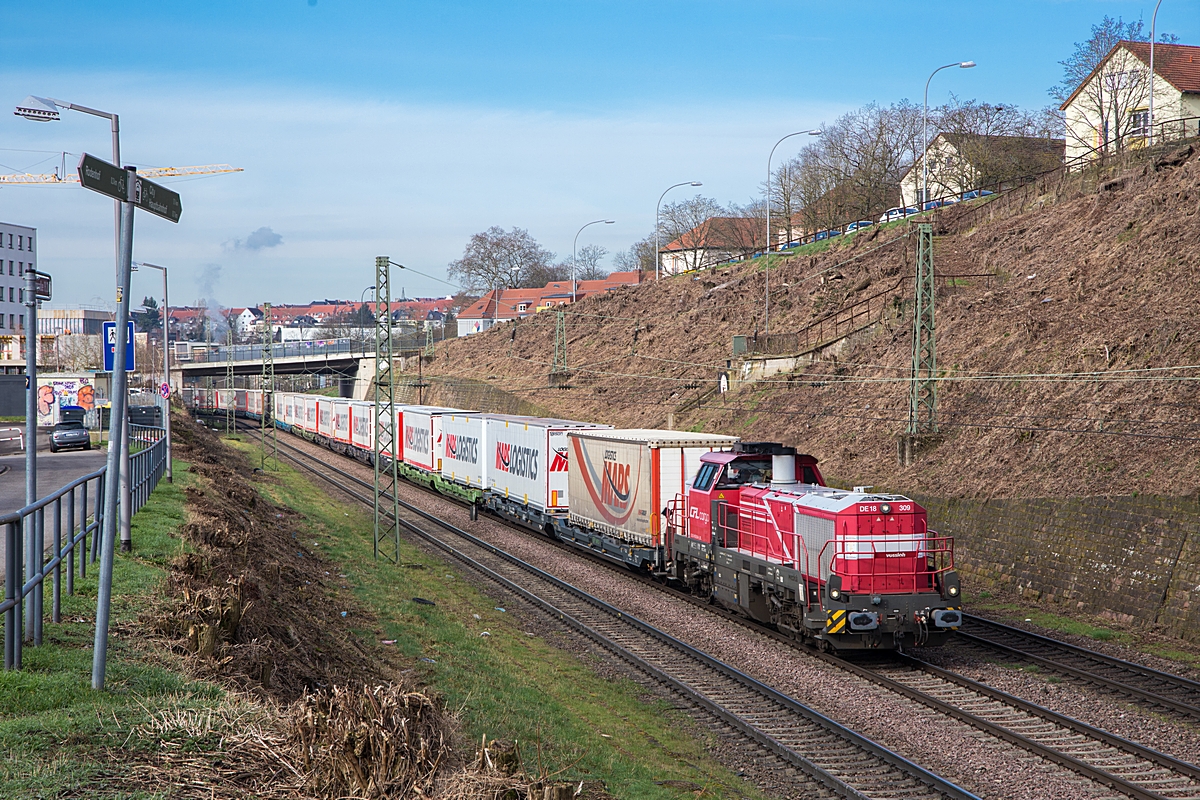  (20240306-103833_4185 309_SB-Güterbahn_DGS 41563_Bettembourg - München-Laim Rbf_b1.jpg)