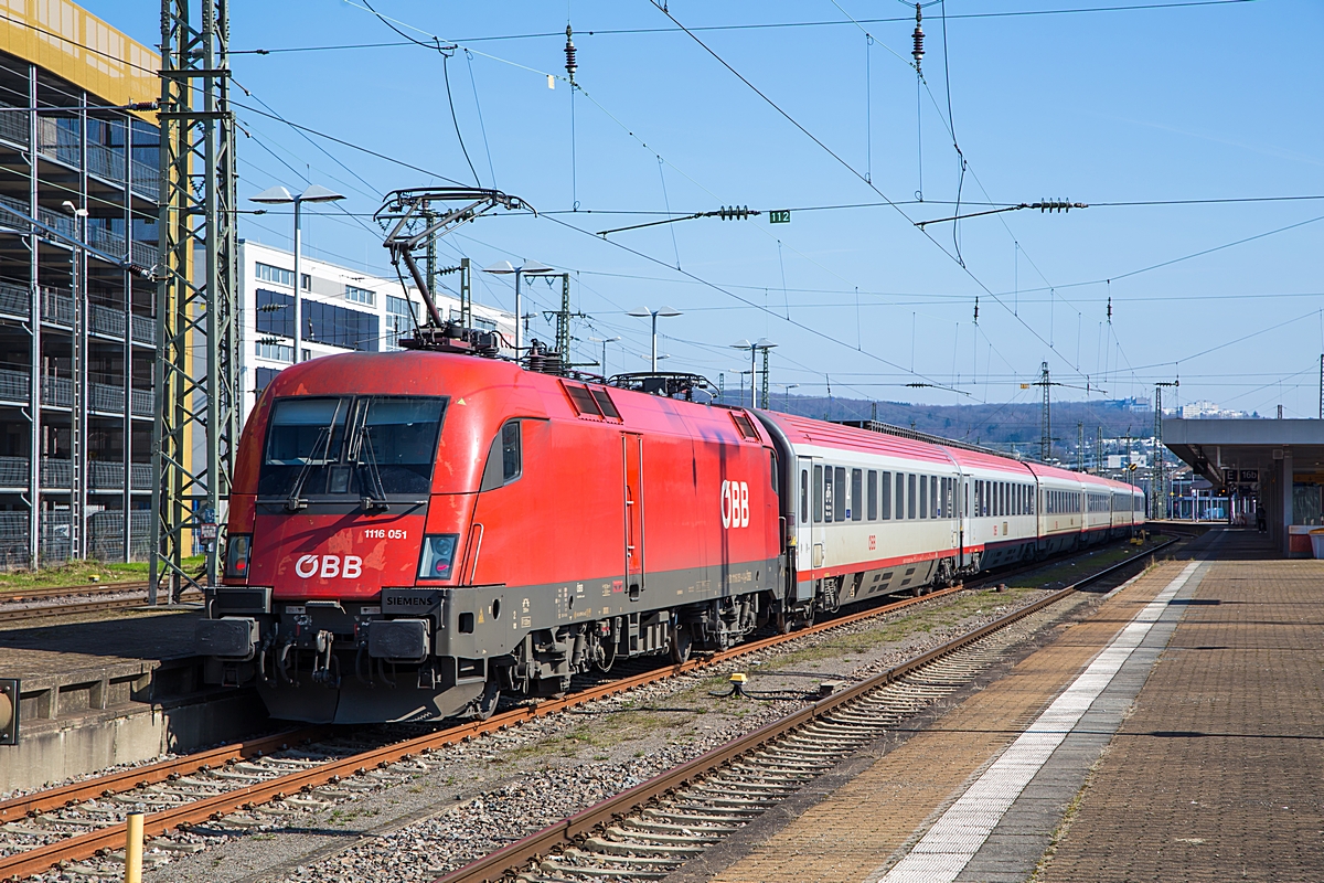  (20240308-133126_ÖBB 1116 051_Saarbrücken Hbf_EC 216 Dachstein_Graz Hbf - SSH_b1.jpg)