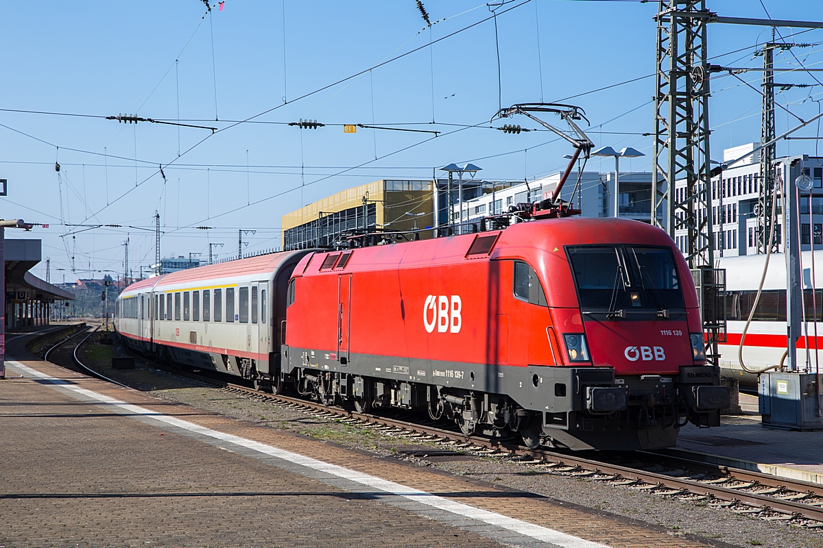  (20240308-133544_ÖBB 1116 139_Saarbrücken Hbf_EC 216 Dachstein_Graz Hbf - SSH_b.jpg)