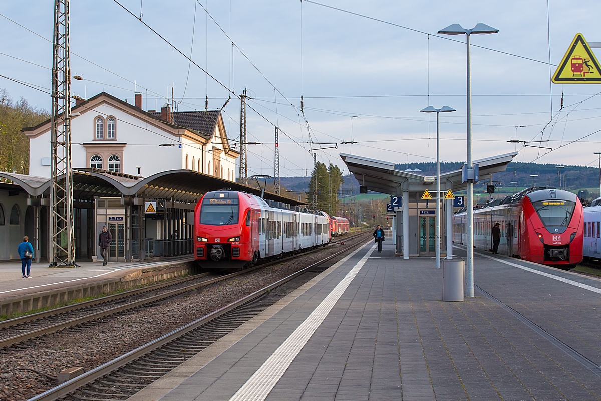  (20240321-175840_429 608_Merzig_RE 4129_RM-KKO_a.jpg)