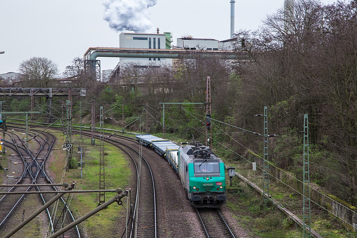  (20240330-153354_SNCF 437003_Dilingen Ost_Rhenus DGS 49226_SDLH-Woippy_a.jpg)