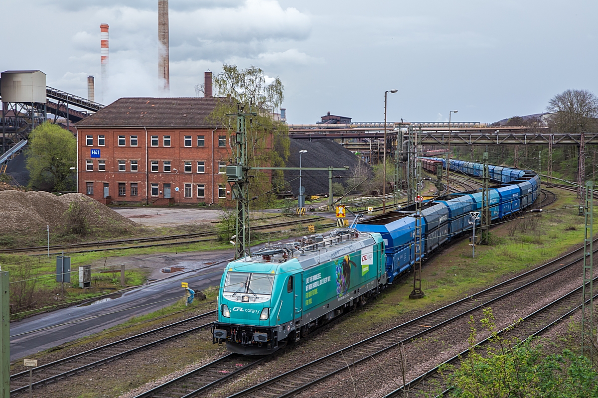  (20240330-163654_188 060_Dillingen Ost_CFL Cargo DGS 52609_SDLH - Horka Gbf_a2.jpg)