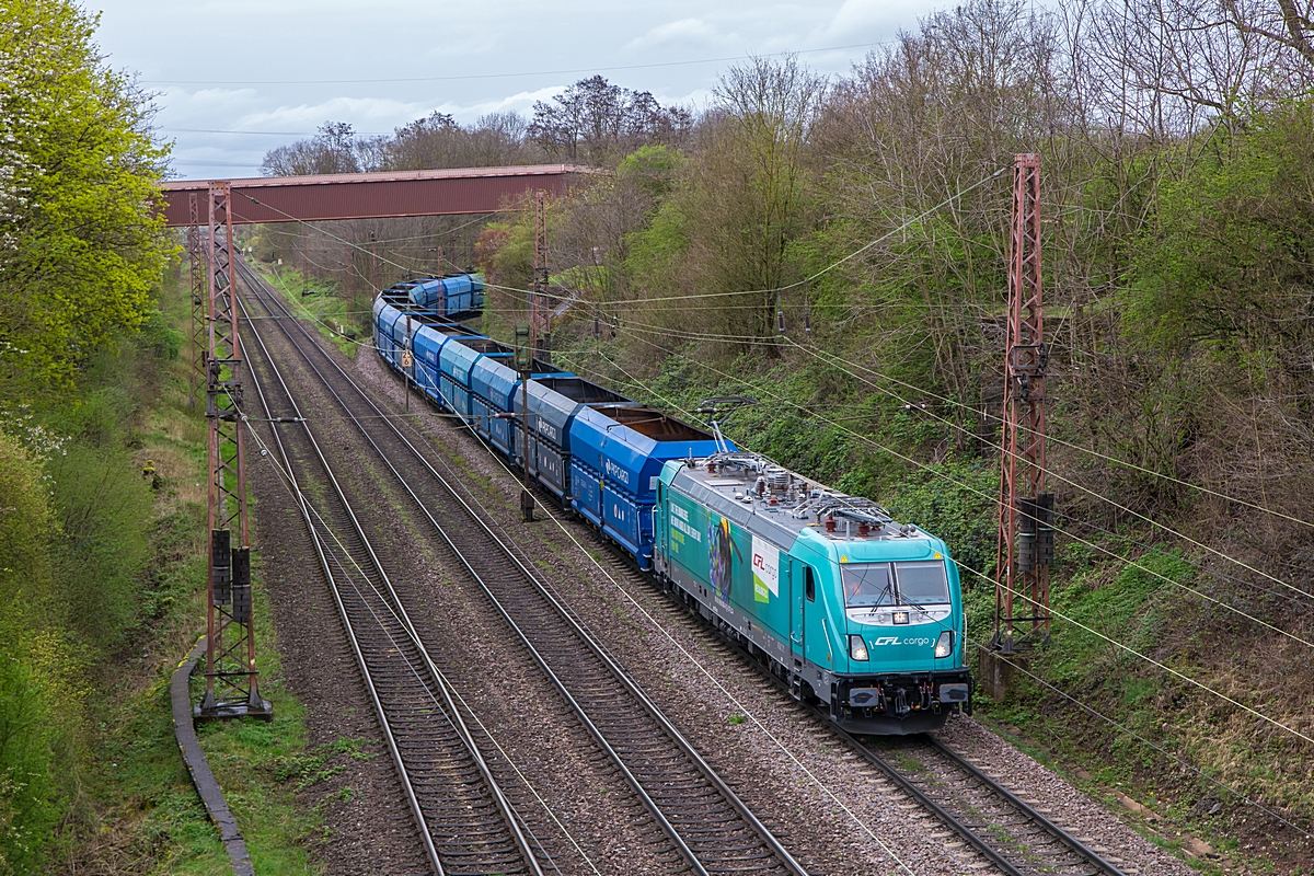  (20240330-164216_188 060_Dillingen Süd_CFL Cargo DGS 52609_SDLH - Horka Gbf_a.jpg)