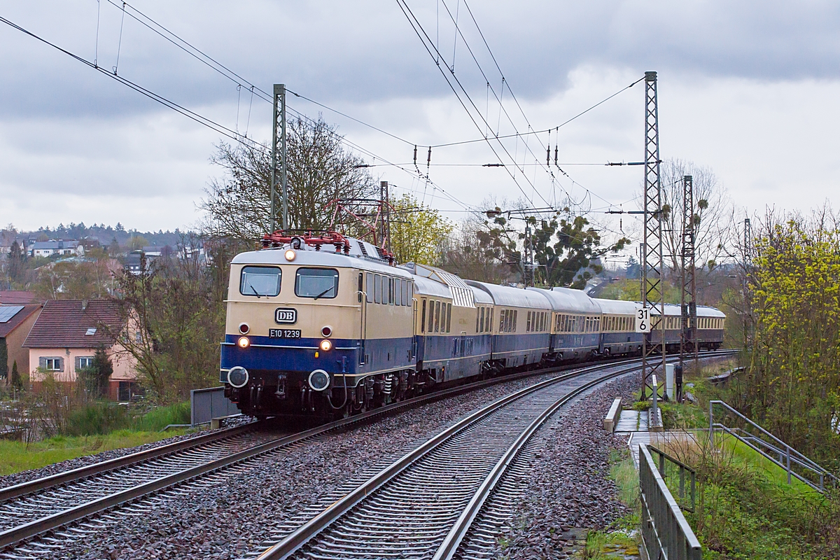  (20240330-181841_E10 1239_Beckingen_DZ 60923_SSH - Köln Hbf_a1.jpg)