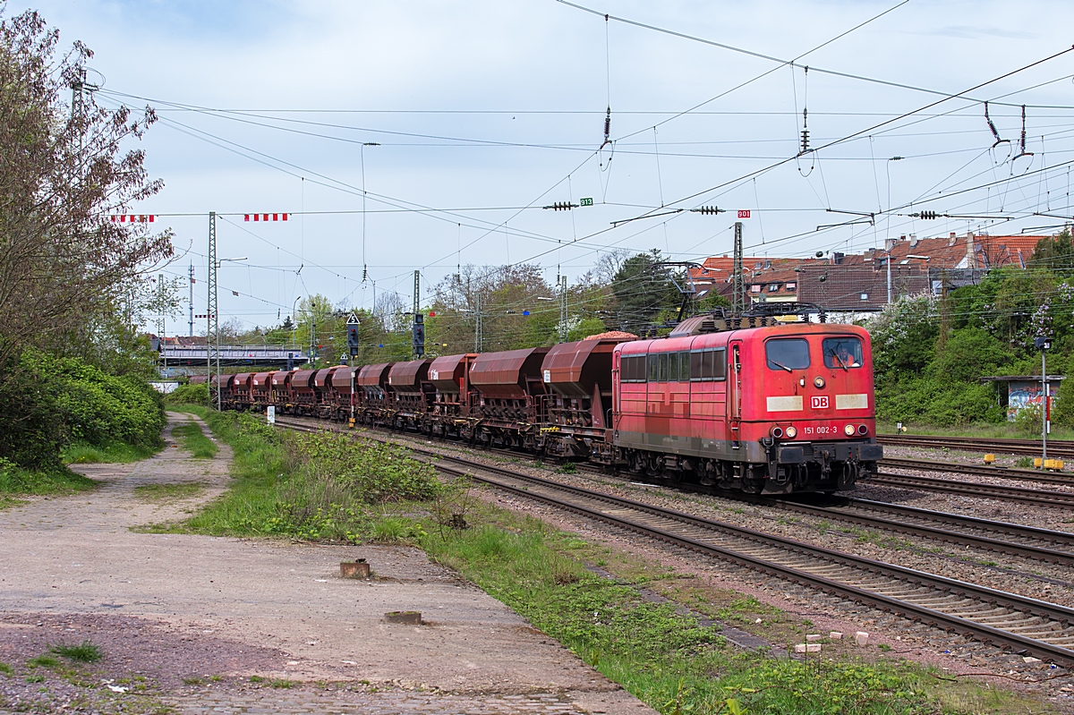  (20240411-115642_151 002_SB-Burbach_GAG 60372_SDL - Karlsruhe Gbf_a.jpg)