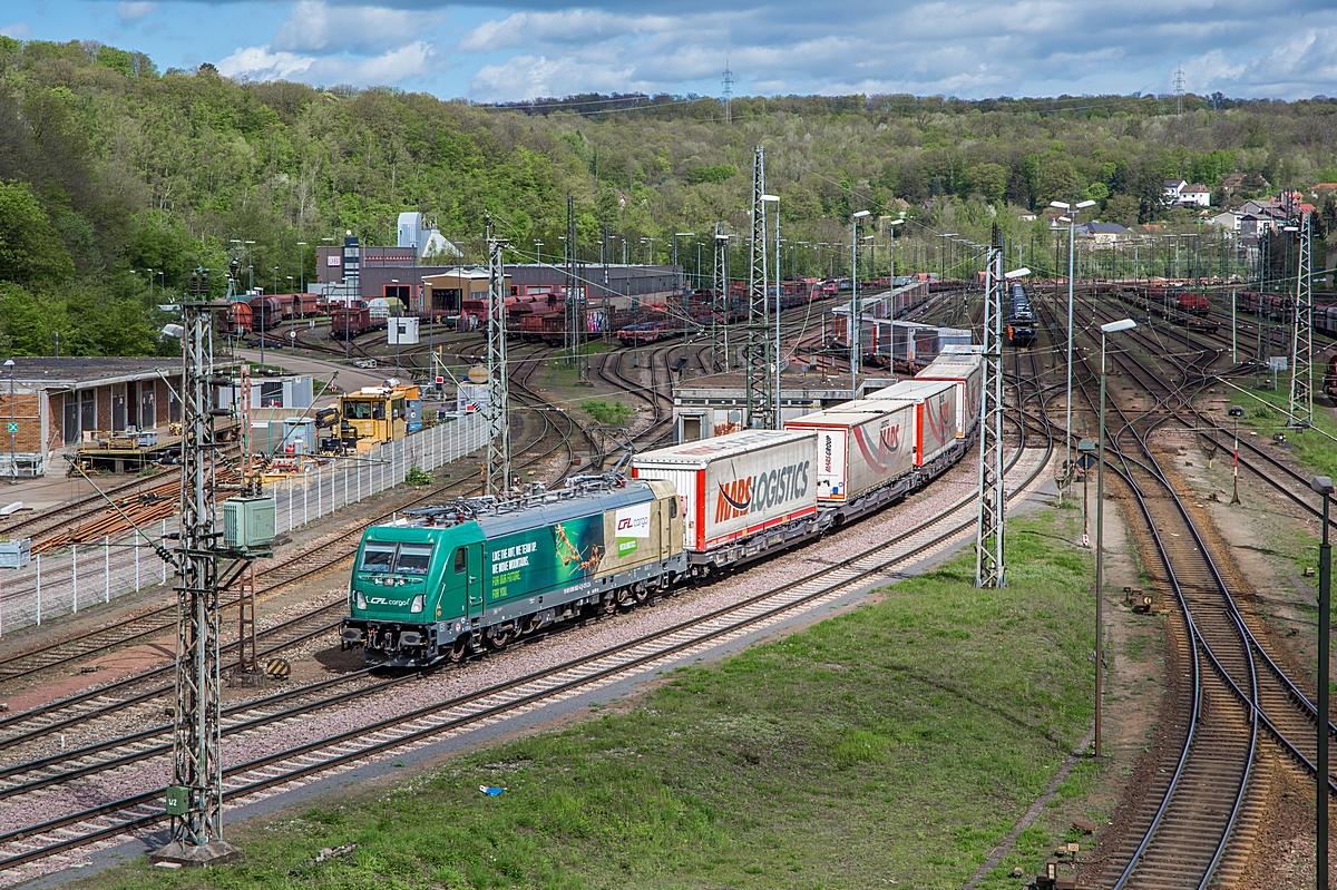  (20240415-114351_188 062_Saarbrücken Rbf_CFL DGS 45676_SSR Nord - Bettembourg_a.jpg)