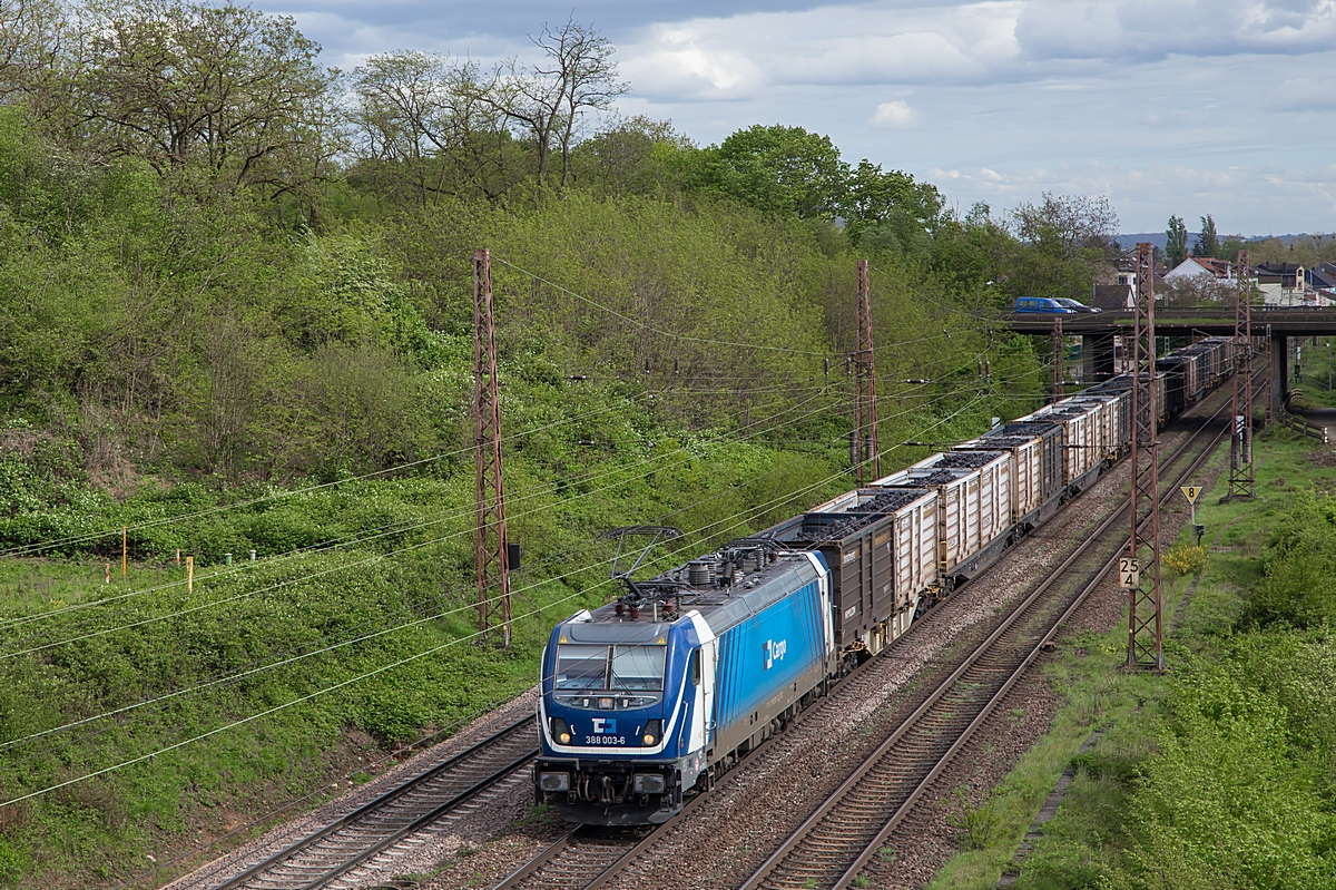  (20240415-163253_CD 388 003_Dillingen-Süd_CD Cargo DGS 98779_Kassel Rbf - SDL_a.jpg)