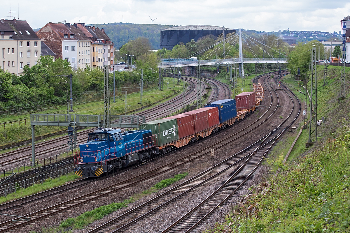  (20240418-115828_HGB V150 01-275 502_SB-Malstatt_Frankenbach DGZ 95263_SDLK-SHO_b.jpg)