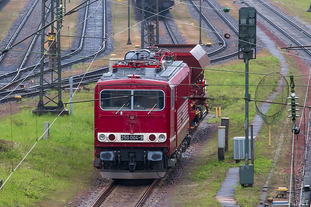  (20240419-131216_250 004_Saarbrücken Rbf_a.jpg)