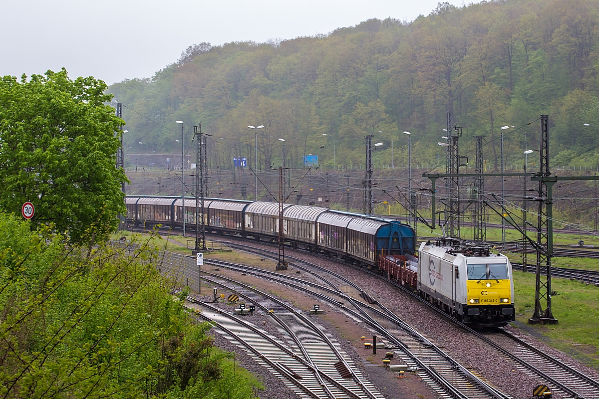  (20240419-134304_186 343_Saarbrücken Rbf_EZ 45226_RMR - Vaires-Torcy_a.jpg)