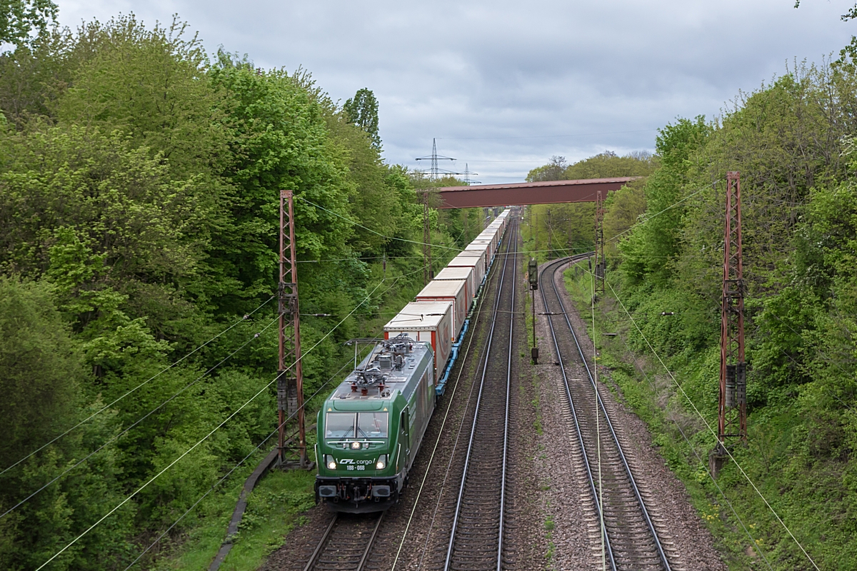  (20240420-091516_188 068_Dillingen-Süd_CFL DGS 41563_Bettembourg - SSR Nord_a.jpg)