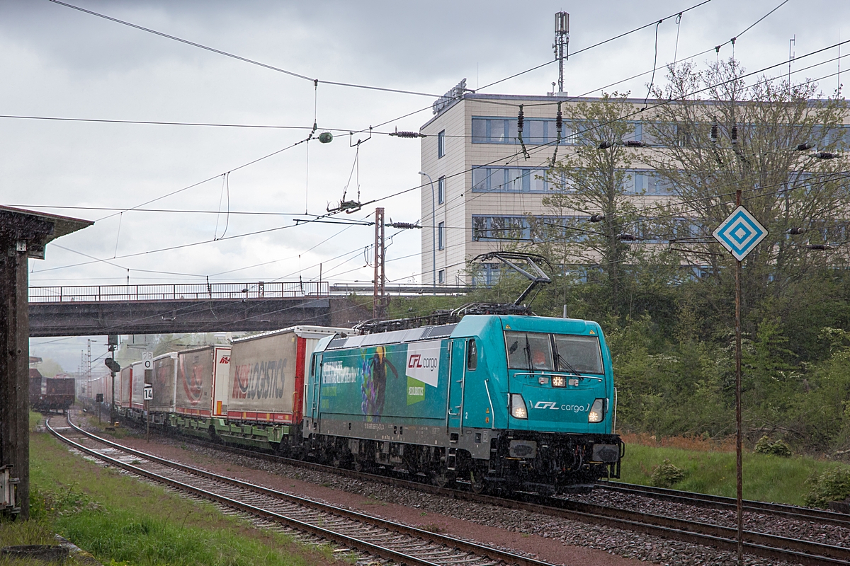  (20240421-161846_188 066_Dillingen_CFL DGS 41563_Bettembourg - SSR Nord_a1.jpg)