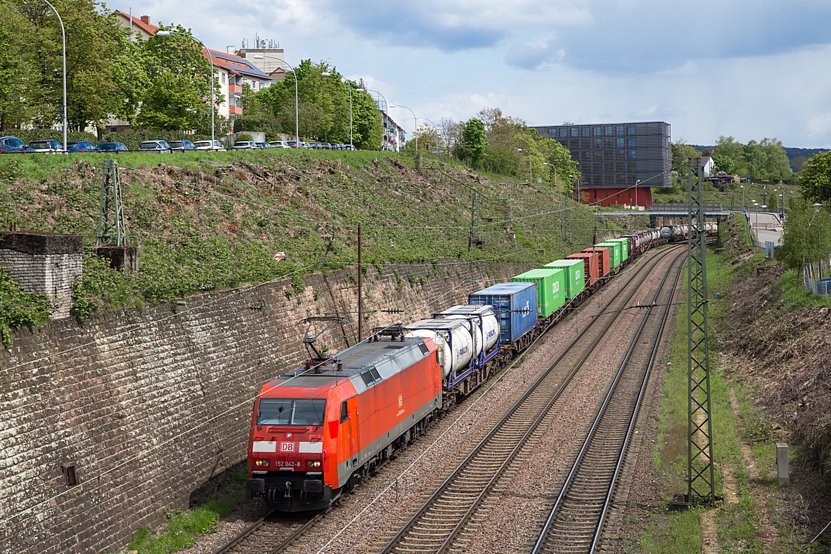  (20240422-134640_152 042_SB-Güterbahn_KT 45263_Forbach - SSR - Köln-Eifeltor_b.jpg)