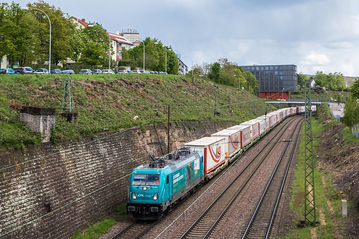  (20240422-140705_188 066_SB-Güterbahn_CFL DGS 45676_SSR Nord - Bettembourg_a.jpg)