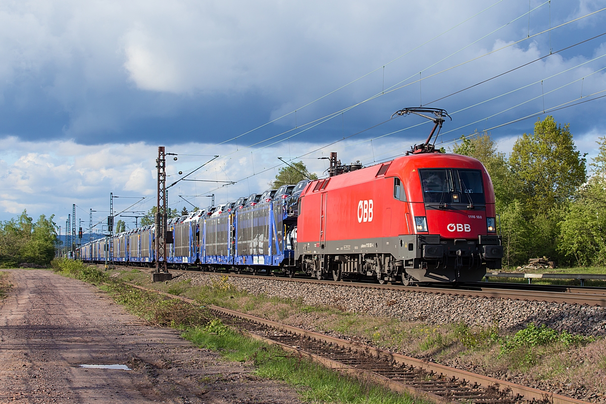  (20240424-182428_ÖBB 1116 188_Ensdorf_Rail Cargo Carrier DGS 47953_Ensdorf - Passau Hbf Voglau_a2.jpg)