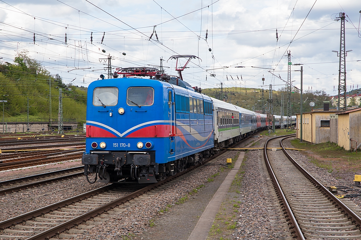  (20240425-173513_151 170_Saarbrücken Hbf_DZ 34081_Rosenheim-SSH_b.jpg)