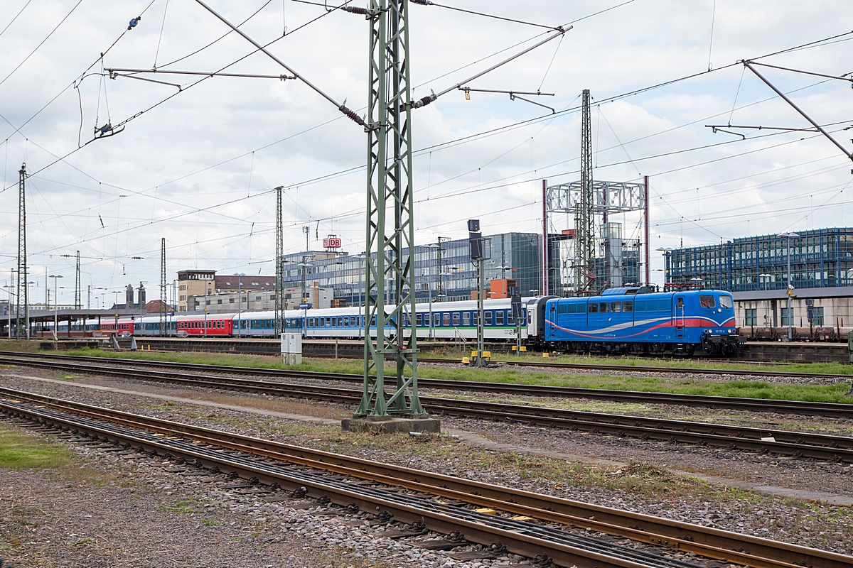  (20240425-174312_151 170_Saarbrücken Hbf_DZ 34081_Rosenheim-SSH_b.jpg)