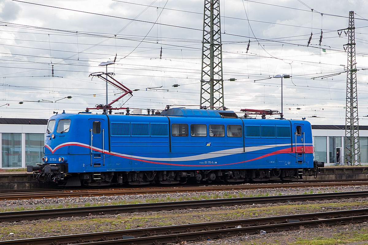  (20240425-174357_151 170_Saarbrücken Hbf_a.jpg)