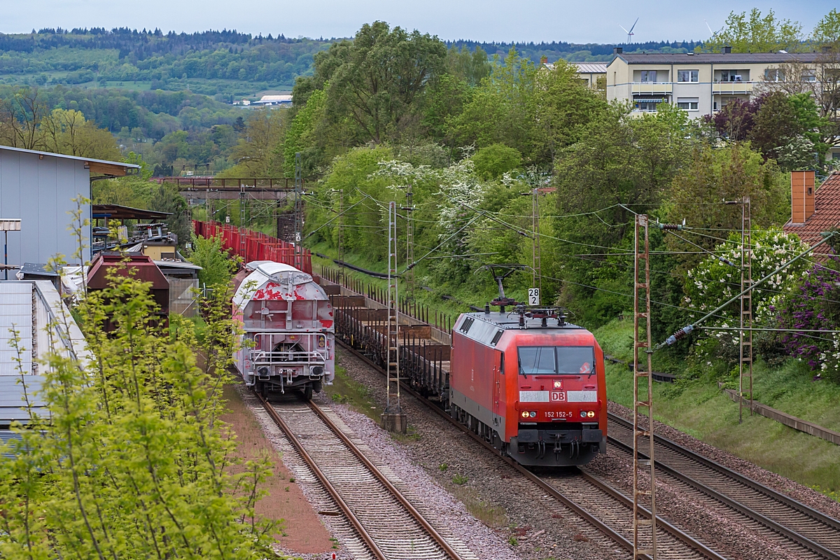  (20240427-183541_152 152_Dillingen_EZ 51443_Gremberg GSF - SSR Nord_a1.jpg)