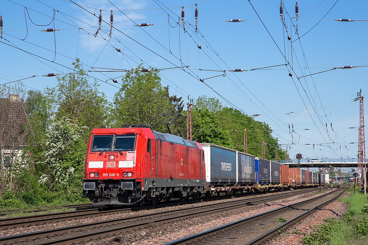  (20240504-101222_185 240_Dillingen_KT 68341_Köln-Niehl - SSR_a.jpg)