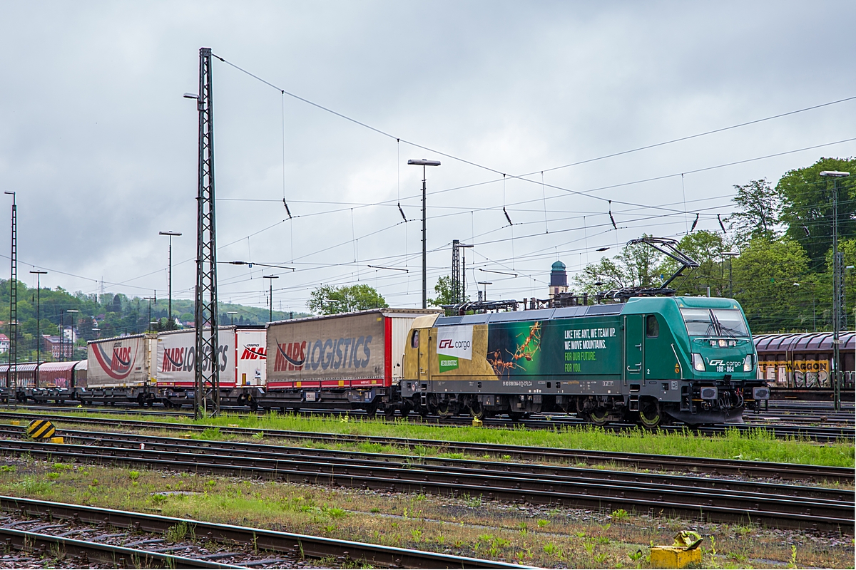  (20240506-135126_188 064_Saarbrücken Rbf_CFL DGS 45676_SSR Nord - Bettembourg_a1.jpg)