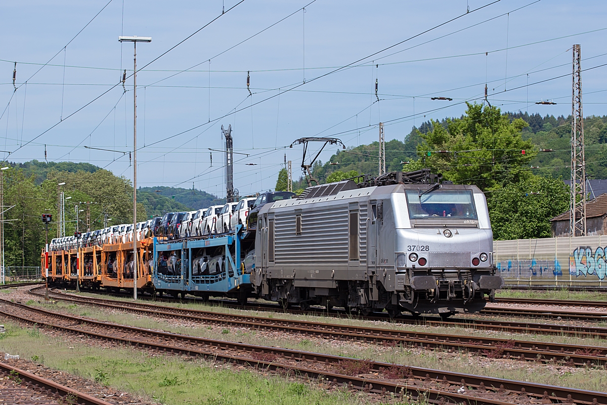  (20240512-142356_37028_Merzig_CFL DGS 49280_Ehrang Nord - Hagondange_a.jpg)