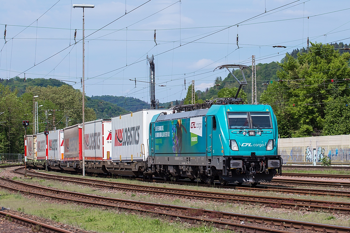  (20240512-151348_188 067_Merzig_CFL DGS 49587_Bettembourg - SSR Nord_a.jpg)