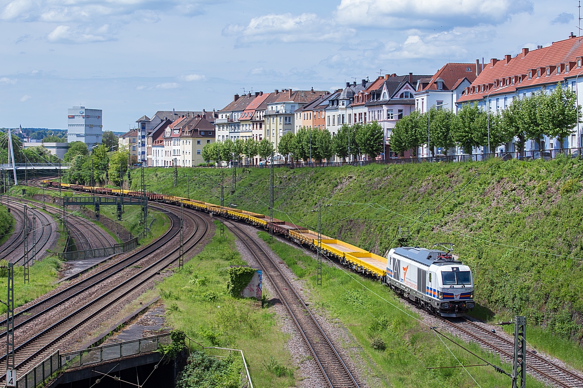  (20240514-130510_248 070_SB-Malstatt_BM Bahndienste DGV 69375_SB-Burbach - Basel Bad Rbf_a2.jpg)