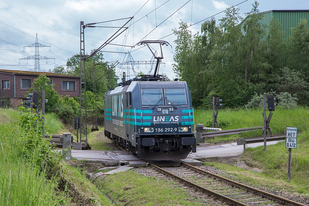  (20240522-133325_186 292_zwischen Ford und Dillingen-Ost_b.jpg)