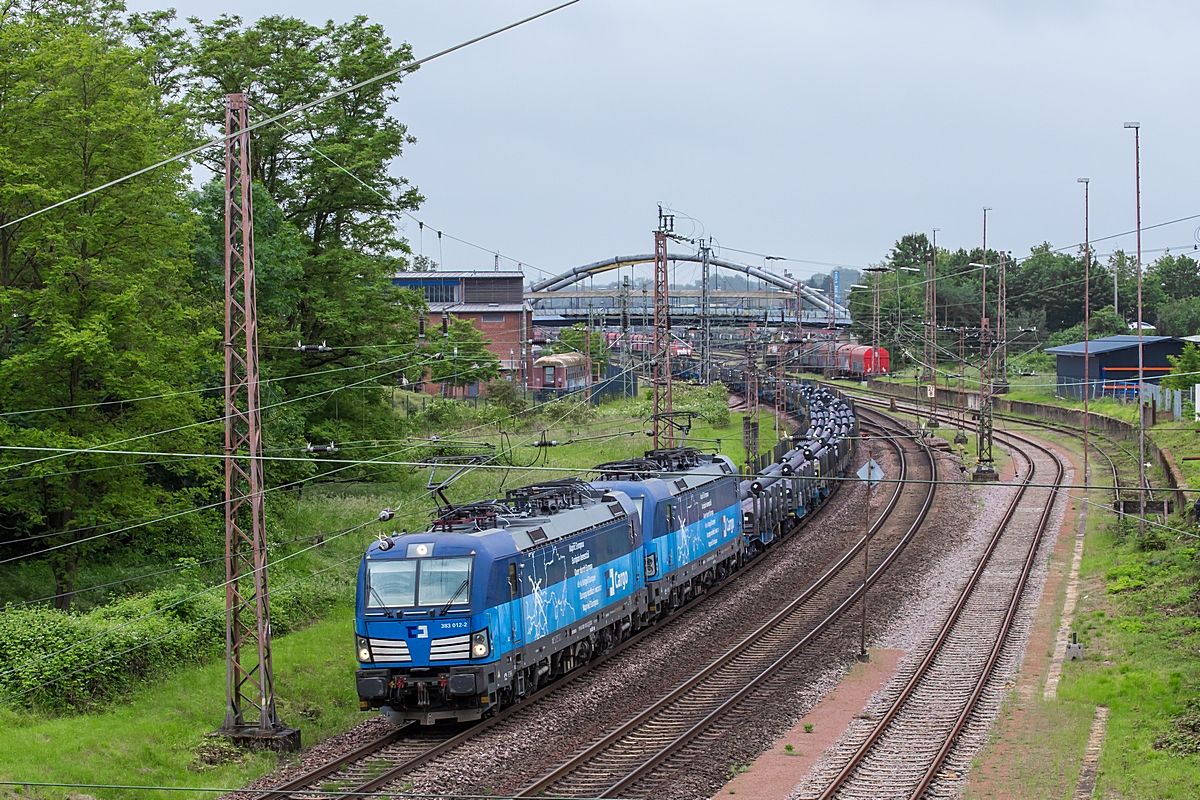  (20240529-181440_CD 383 012-383 010_Dillingen_CD Cargo DGS 95145_Bous-Decin_a2.jpg)