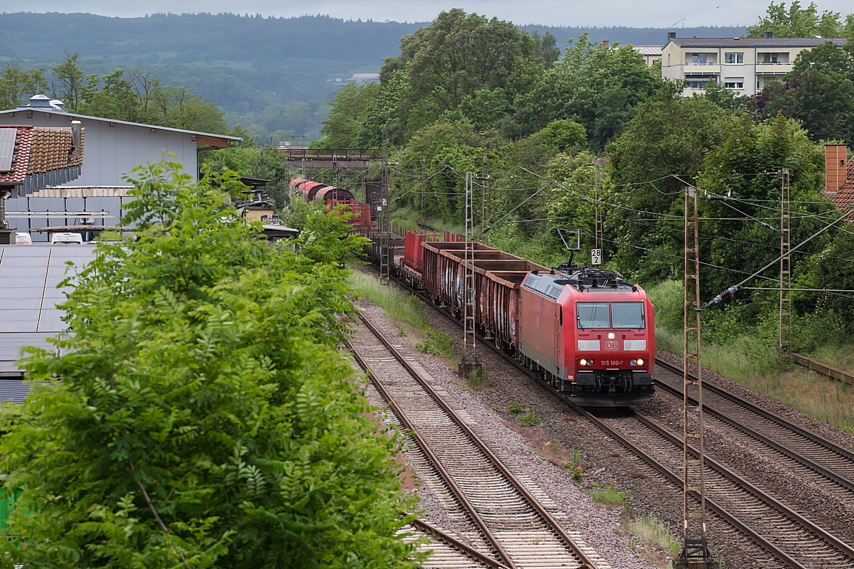  (20240529-181524_185 180_Dillingen_EZ 51443_Gremberg - SSR Nord_a.jpg)