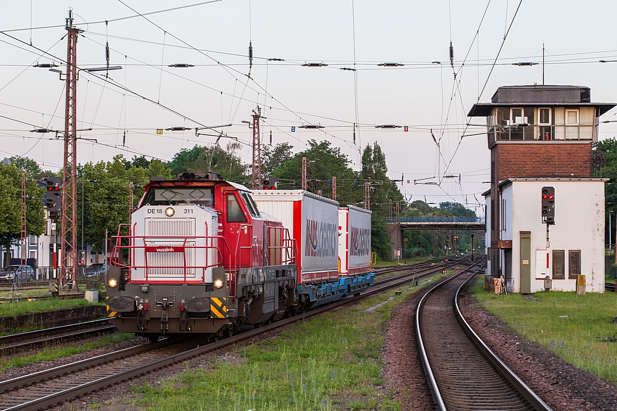  (20240604-211557_4185 311_Dillingen_CFL DGS 45676_SSR Nord - Bettembourg_a.jpg)