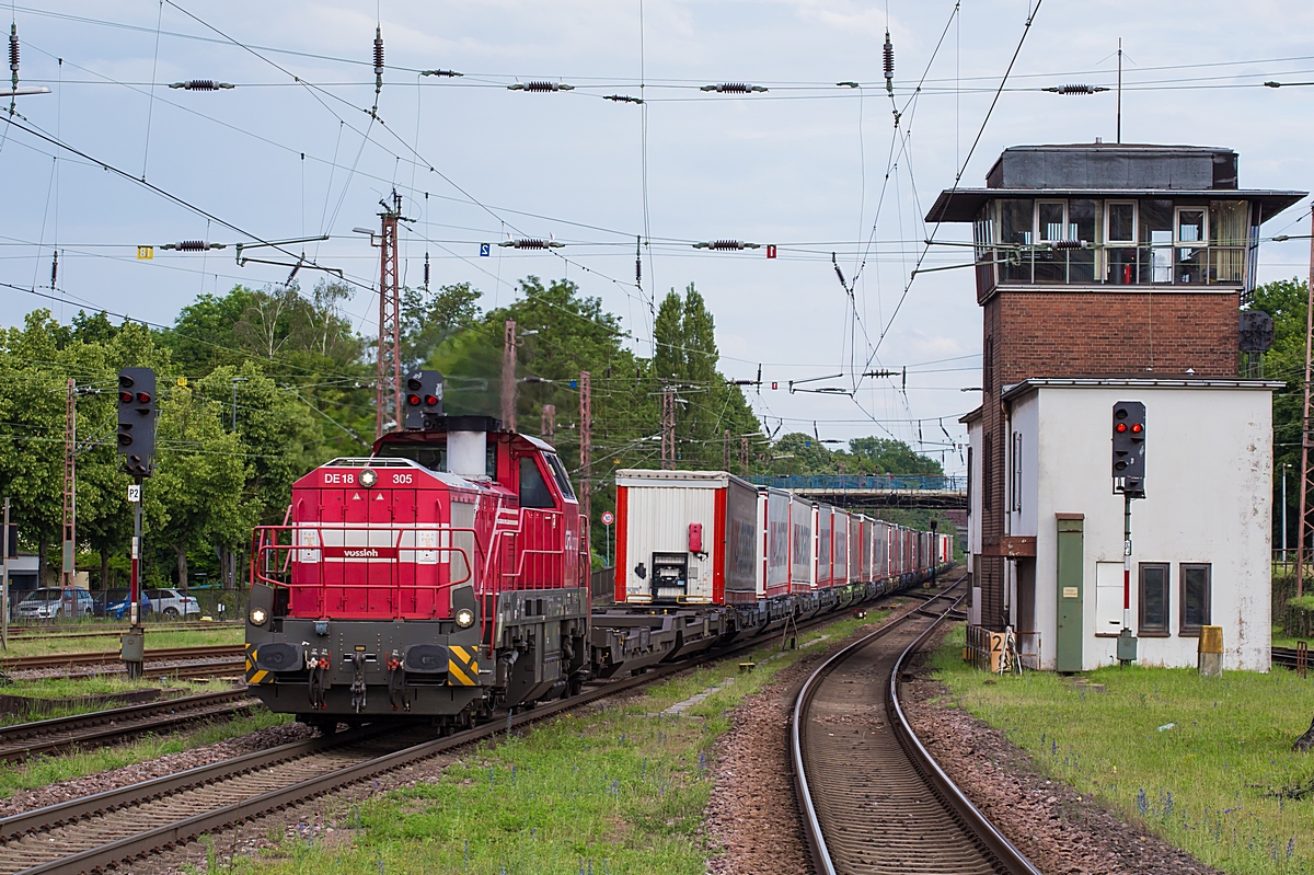  (20240605-194459_4185 305_Dillingen_CFL DGS 41564_SSR Nord - Bettembourg_a.jpg)