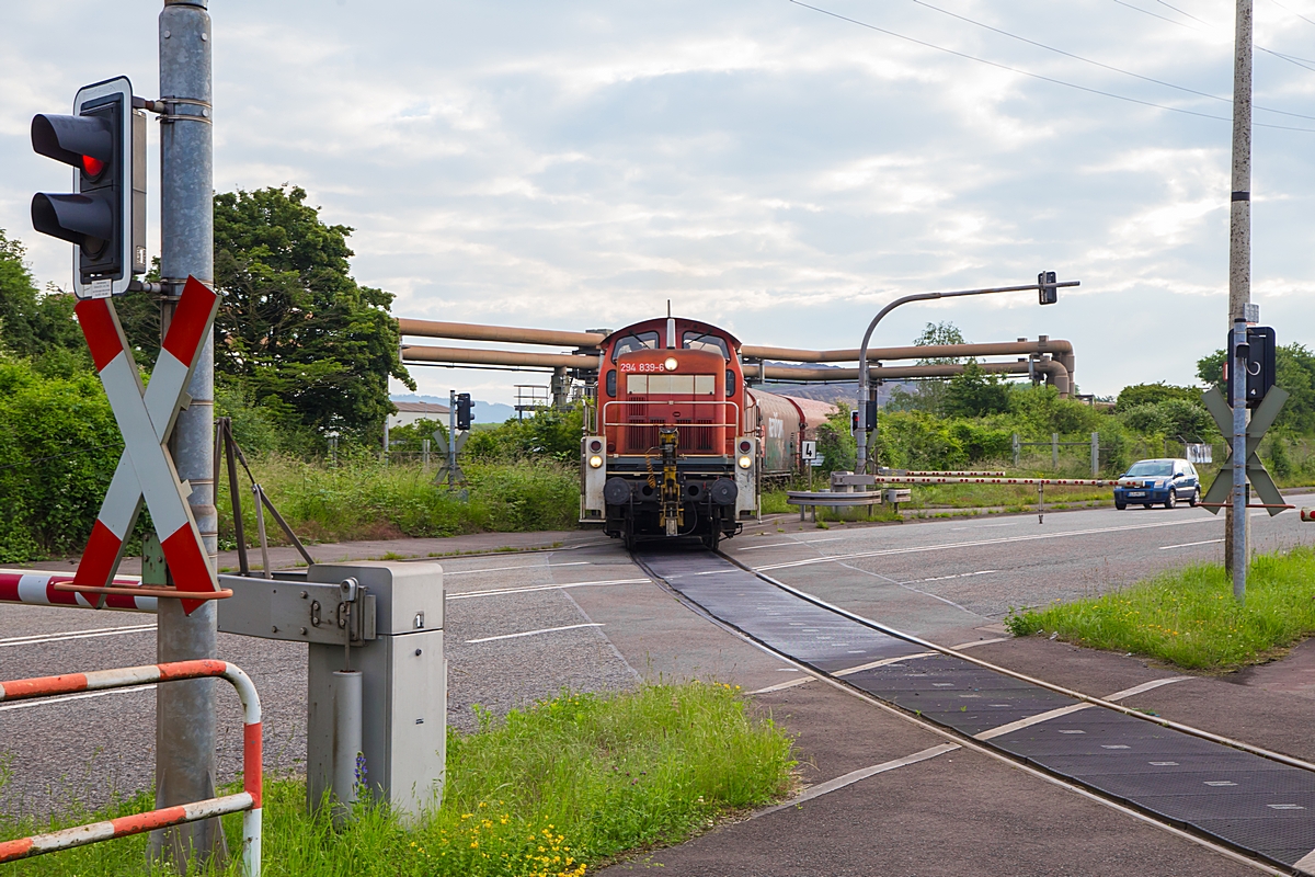  (20240606-072236_294 839_SLS-Röderberg_EZK 55016_SDL-Röderberg_b.jpg)