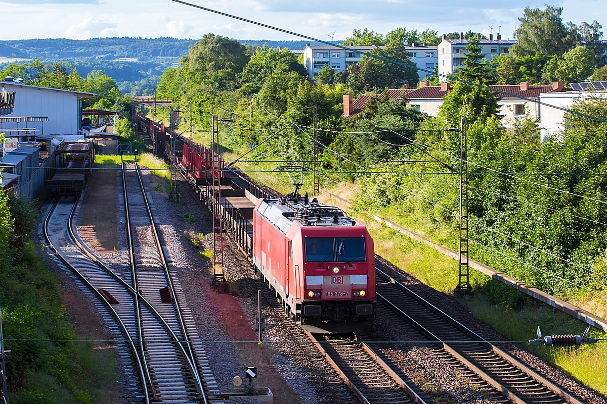  (20240611-191216_185 378_Dillingen_EZ 51443_Gremberg - SSR Nord_a.jpg)