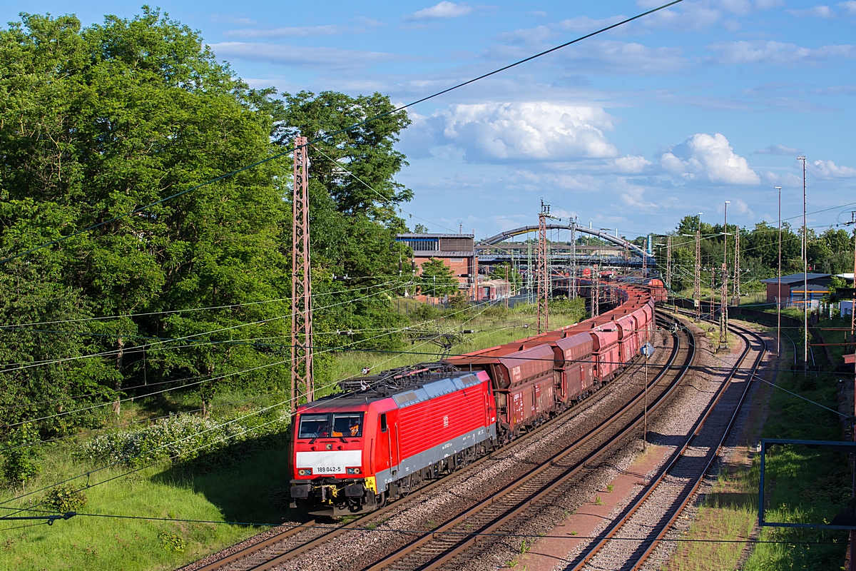  (20240611-191903_189 042_Dillingen_GAG 48716_SDLZ - Maasvlakte Oost_b.jpg)