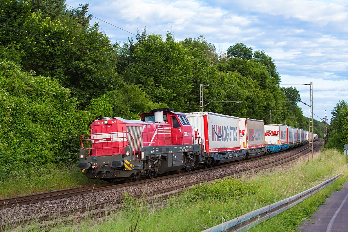  (20240612-201429_4185 305_Merzig_CFL DGS 41564_SSR Nord - Bettembourg_b.jpg)