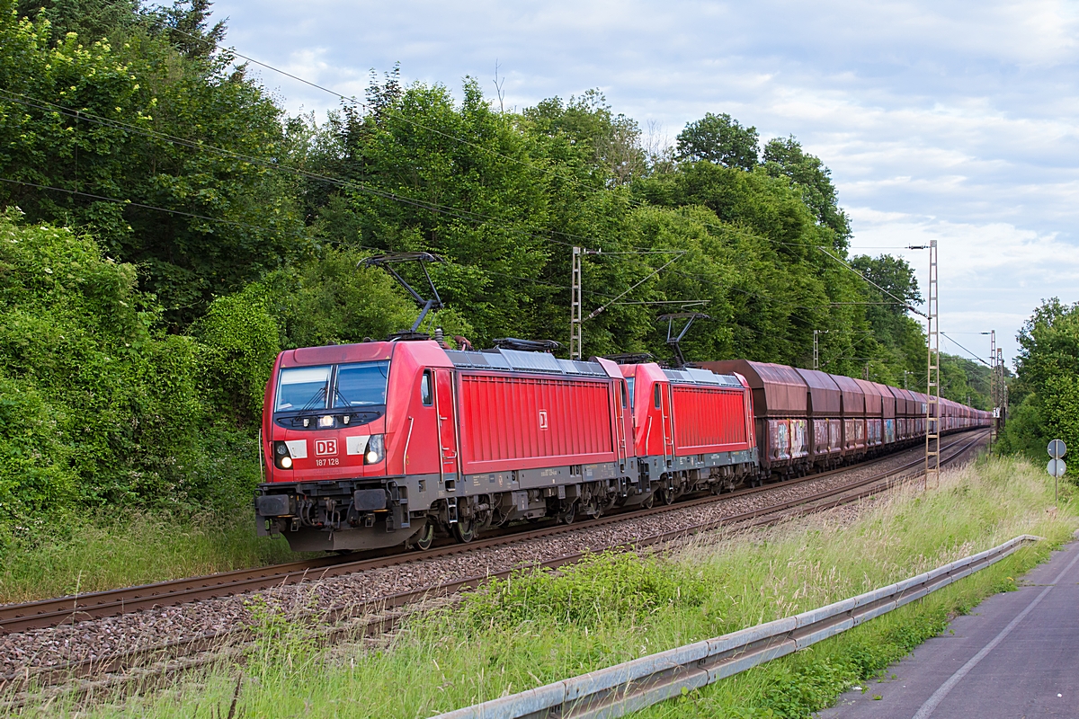  (20240612-202152_187 128-187 127_Merzig_GAG 63312_SDLZ - Oberhausen-West Orm_b.jpg)