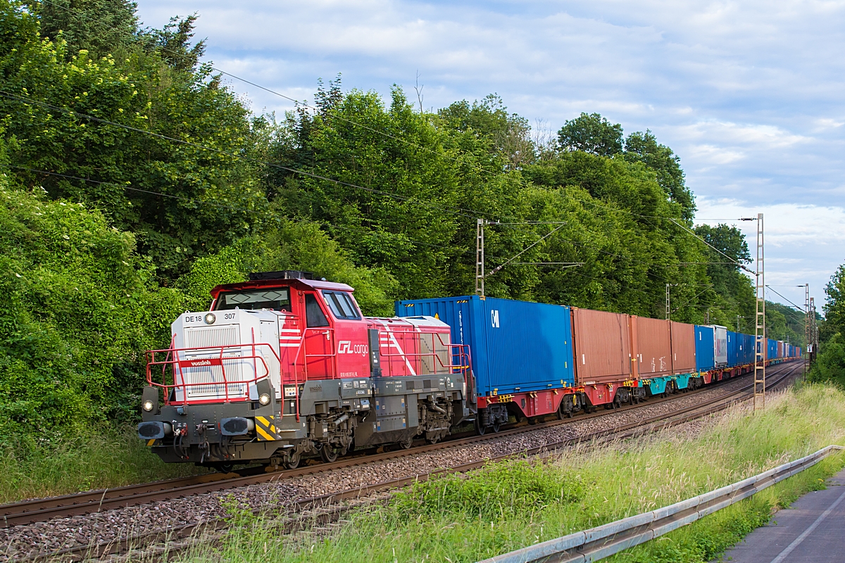  (20240612-202649_4185 307_Merzig_CFL DGS 49590_SSR Nord - Bettembourg_b.jpg)